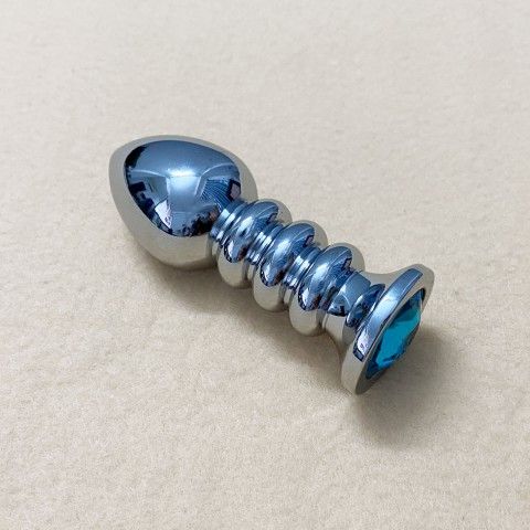 M&aacute;t xa k&iacute;ch hậu Inox đế pha l&ecirc;