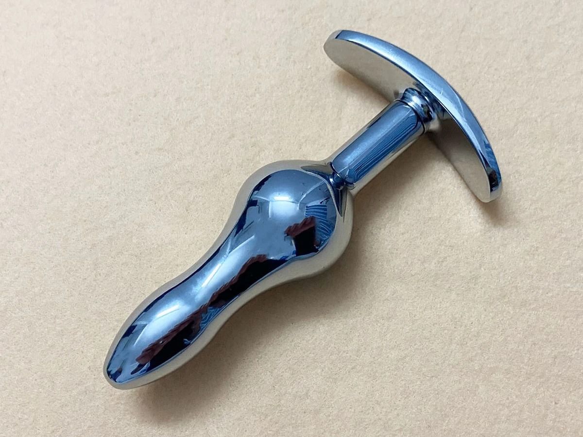 Đồ chơi k&iacute;ch hậu K1H50