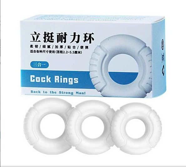 V&ograve;ng Đeo Gusdun Chống Xuất Tinh Sớm Đưa N&agrave;ng L&ecirc;n Đỉnh