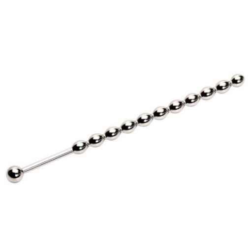 Thanh k&iacute;ch th&iacute;ch niệu đạo bằng inox
