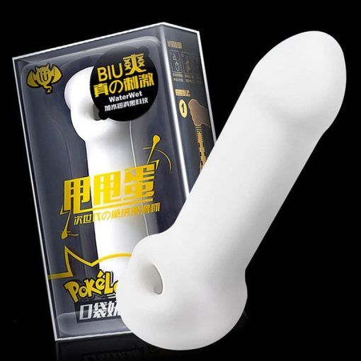 T&uacute;i &acirc;m hộ Pokelove