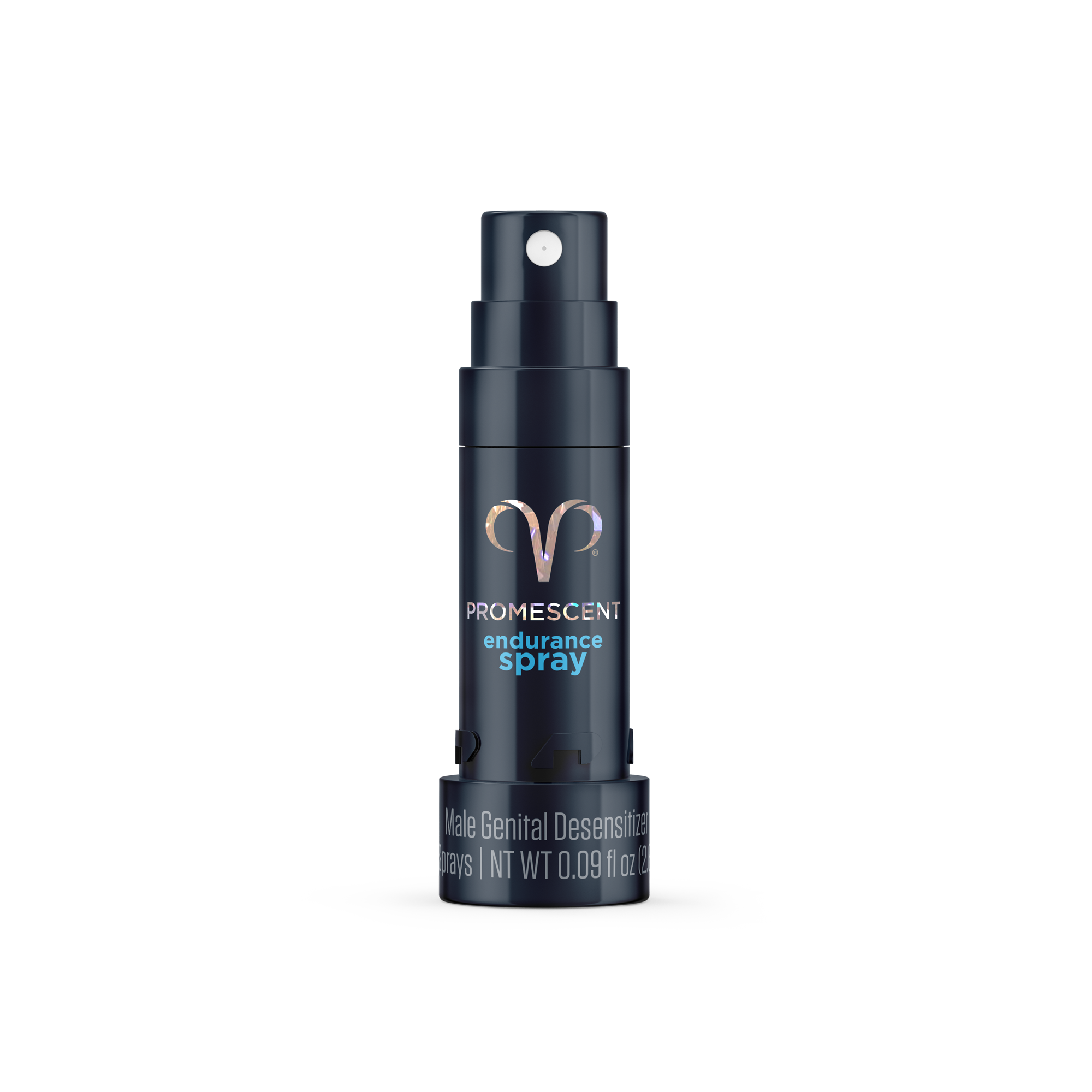 Xịt Promescent endurance spray 2.6ml
