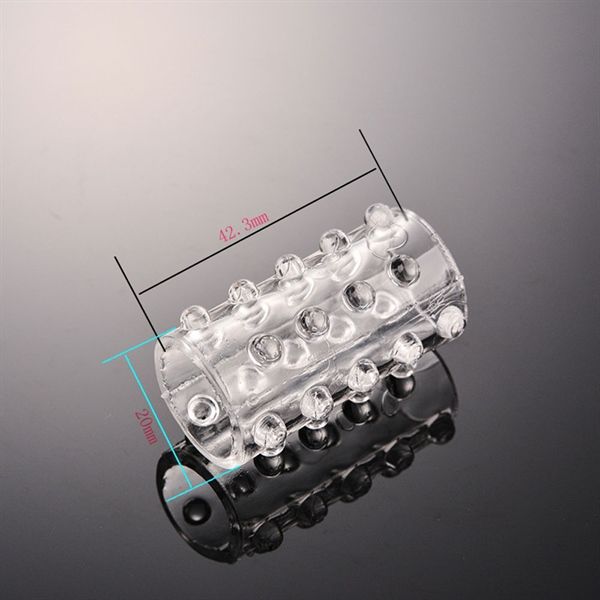 Bao Cao Su Đ&ocirc;n Kh&uacute;c Giữa Silicon