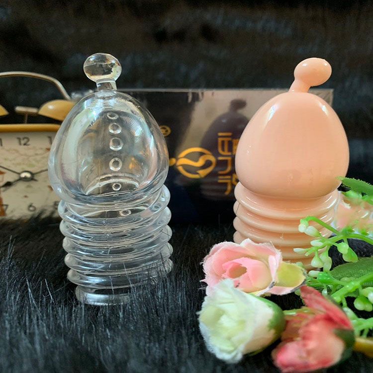 Bao đ&ocirc;n kh&uacute;c đầu gai m&oacute;c si&ecirc;u độc