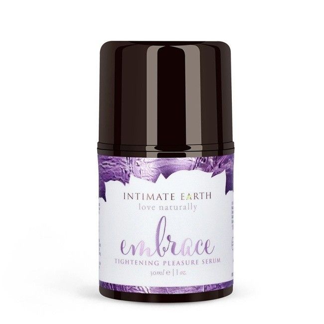 Gel se kh&iacute;t &acirc;m đạo Embrace Tightening Pleasure Serum 30ml