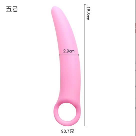 Plug ngụy trang ng&oacute;n tay