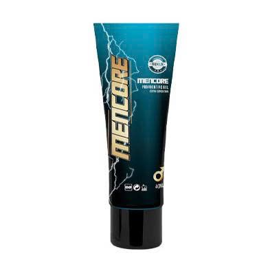 Mencore Gel