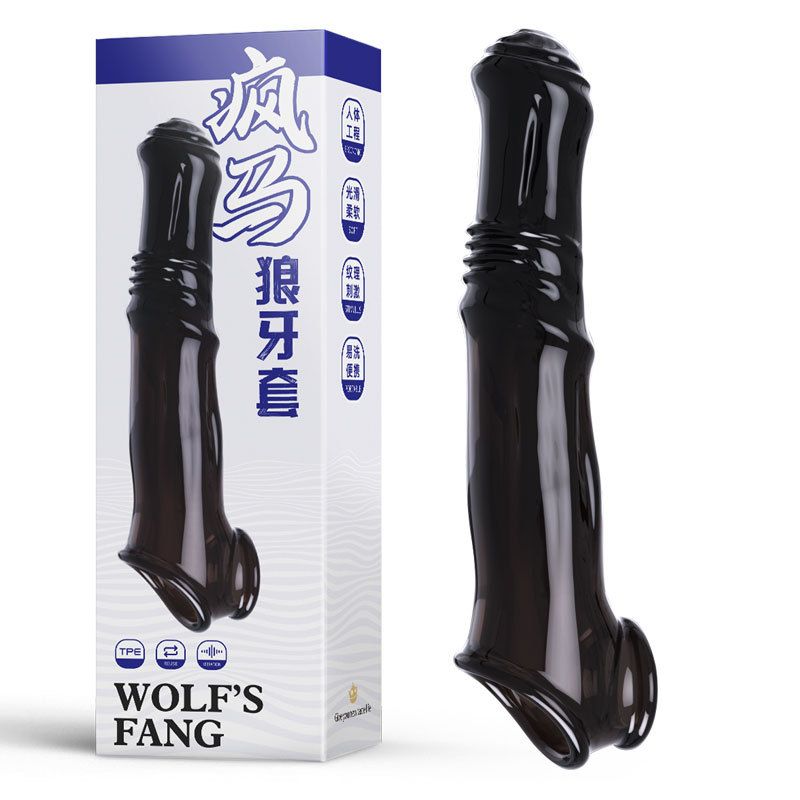 Bao Đ&ocirc;n D&ecirc;n Dv Ngựa