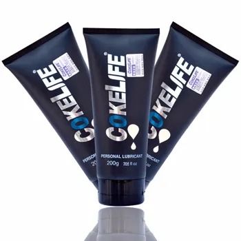 GBT Cokelife Nhật Bản hương bạc h&agrave;