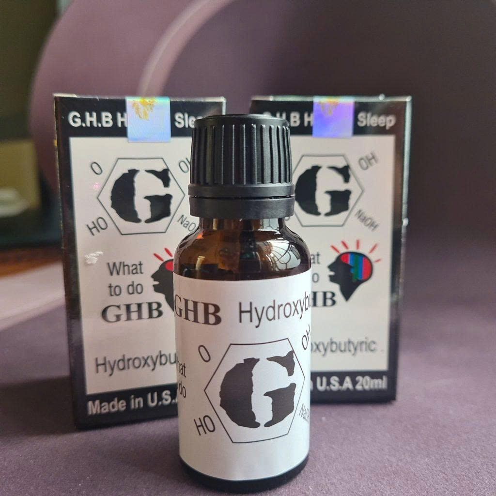 [Hiệu quả] Nước G&acirc;y Ngủ Nồng Độ Cao 10ml Ch&iacute;nh H&atilde;ng