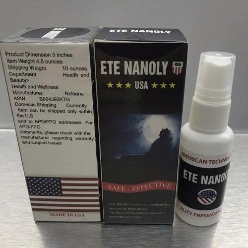 Che t&ecirc;n G&acirc;y M&ecirc; G&acirc;y Ngủ Dạng Nước 30ml Ch&iacute;nh H&atilde;ng