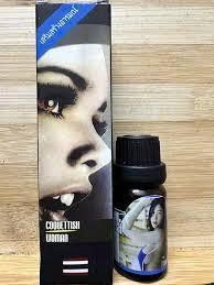 Anycall Nước Tăng Ham Muốn K&iacute;ch Th&iacute;ch Đ&ecirc; M&ecirc; Dạng Nước