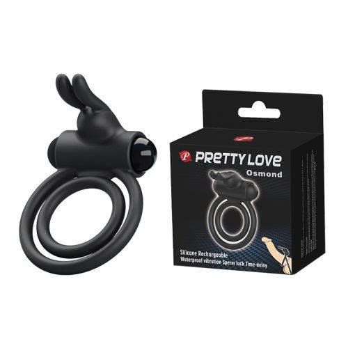 V&ograve;ng Rung Prettylove Osmond