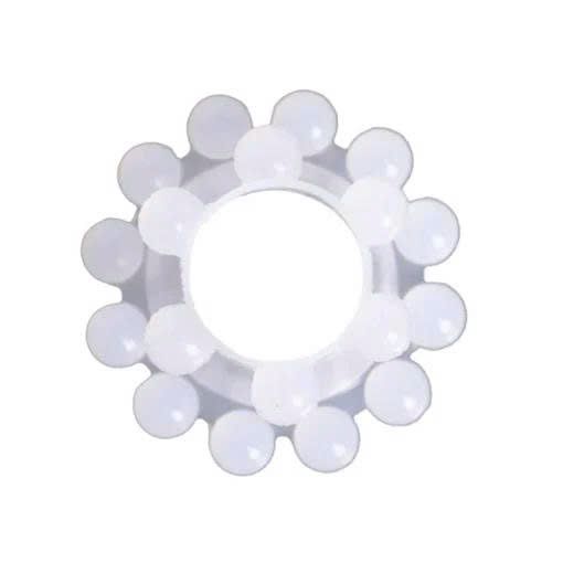 V&ograve;ng Đeo Dương Vật Silicon DouBao Chống Tuột