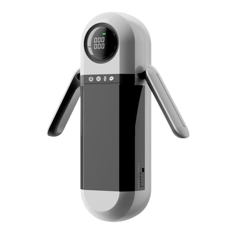 M&aacute;y Thủ D&acirc;m Small C