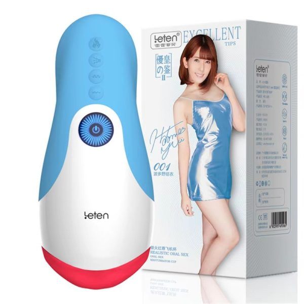 M&aacute;y B&uacute; Liếm Oralsex Nhật Bản Leten Rung Lắc Toả Nhiệt