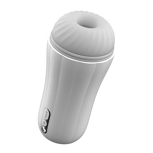Cốc Tự Sướng Ch&iacute;nh H&atilde;ng Cao Cấp Svakom Robin