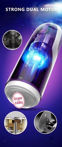 Ghế massage giúp giải tỏa căng thẳng