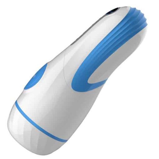 &Acirc;m Đạo Giả Leten AMT AirCraft