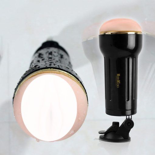 Phản hồi từ Kh&aacute;ch H&agrave;ng
