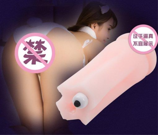 Thư Gi&atilde;n Với &Acirc;m Đạo Giả A8