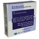 Vi&ecirc;n hỗ trợ sinh lực nam giới Edafine