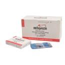 Vi&ecirc;n hỗ trợ sinh lực nam giới Medovigor 1 vi&ecirc;n