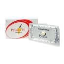 Vi&ecirc;n hỗ trợ sinh lực nam giới Pycalis 10 1 vi&ecirc;n