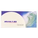 Vi&ecirc;n hỗ trợ sinh lực nam giới Jovaan T20