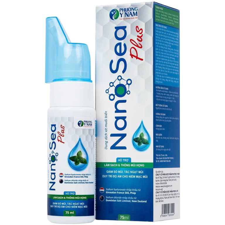 Nước mắt nh&acirc;n tạo gi&uacute;p đ&ocirc;i mắt s&aacute;ng khỏe