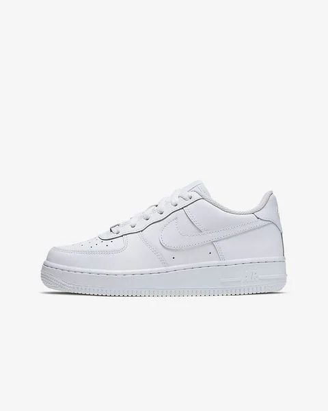 Gi&agrave;y Nike Air Force One Size 37