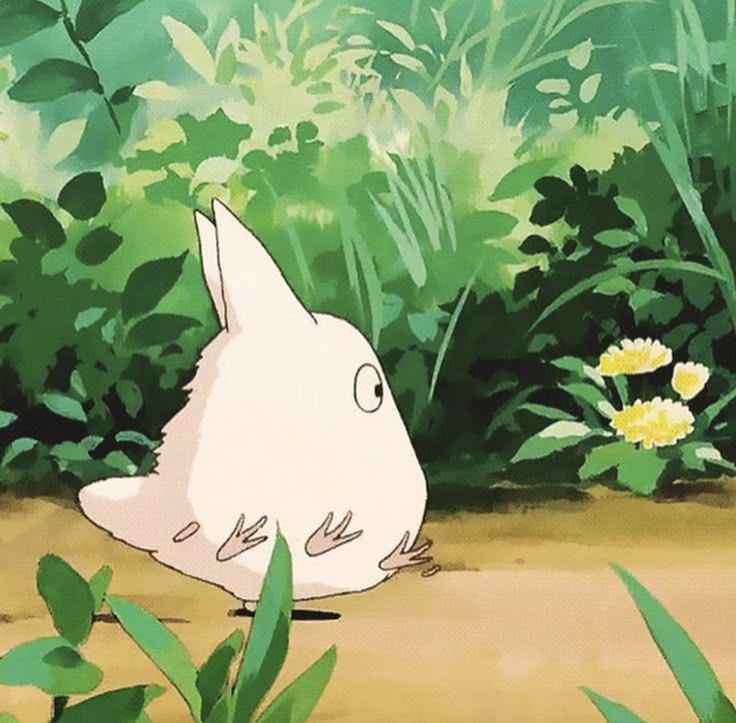 Gi&agrave;y Adidas Samba