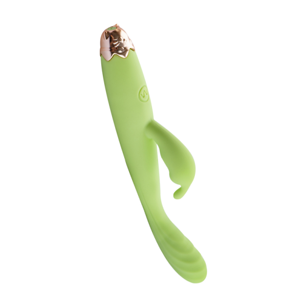 Que Rung Meow Joy