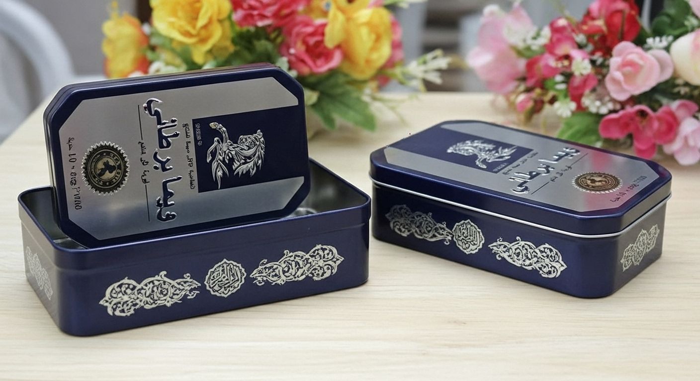 Hướng dẫn sử dụng