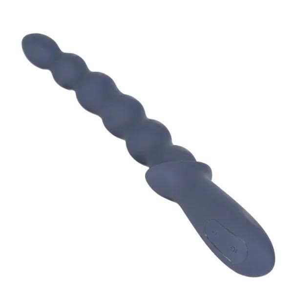 Que rung hậu m&ocirc;n HM-076 Si&ecirc;u mạnh