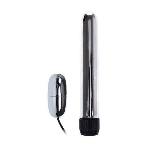 Que Rung 2 Đầu Bằng Inox Baile