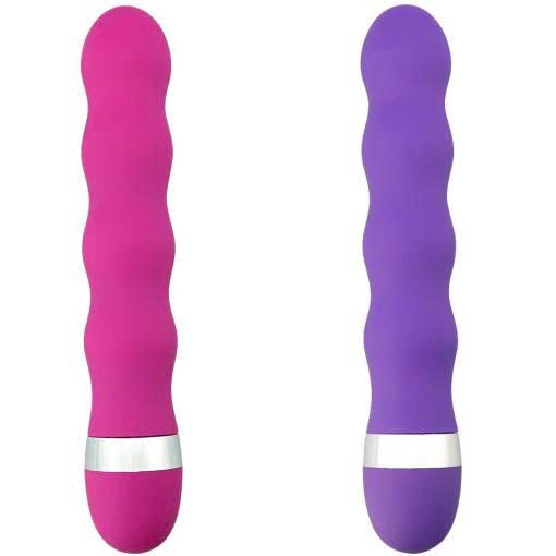 Que Rung 18cm K&iacute;ch Th&iacute;ch &Acirc;m Đạo