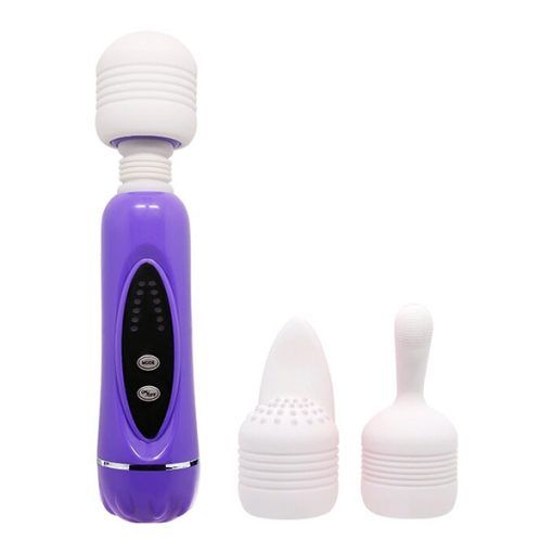 M&aacute;y Massage Magcal K&iacute;ch Th&iacute;ch Điểm G