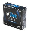 Vi&ecirc;n hỗ trợ sinh lực nam giới Re-Zoom 2 vi&ecirc;n