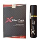 Xtra Man Delay Spray 12ml