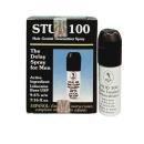 Chai xịt k&eacute;o d&agrave;i thời gian cho nam giới Stud 100 45ml