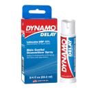 Chai xịt k&eacute;o d&agrave;i thời gian cao cấp cho nam giới Dynamo Delay 22,2ml