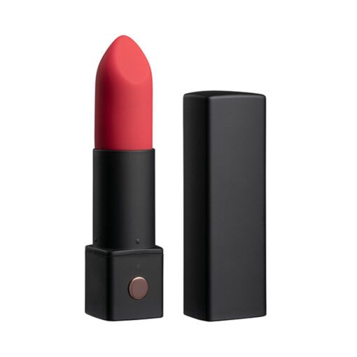 Lovense Exomoon Bluetooth Mini