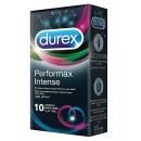 Bao cao su Durex Performax Intense