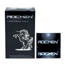 Bao cao su Rocmen Long Shock