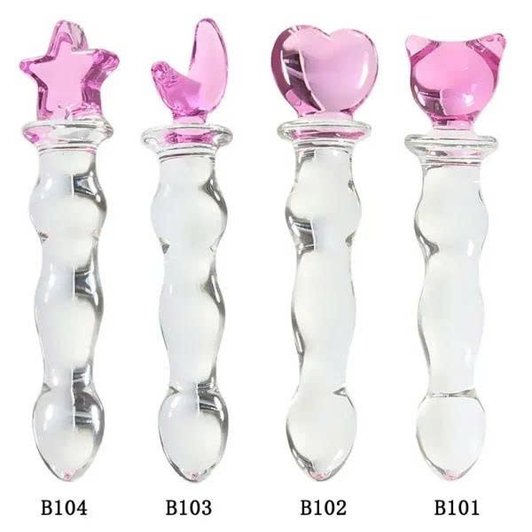 Que Thủy Tinh Cho Những C&ocirc; N&agrave;ng S&agrave;nh Điệu 366005