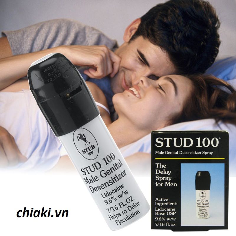 Sản phẩm có thể dùng kết hợp cùng với các sản phẩm hỗ trợ khác