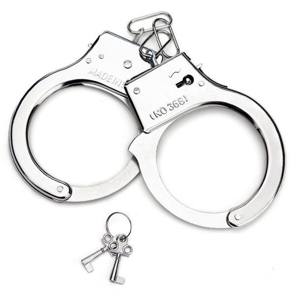 BDSM C&ograve;ng Inox Đủ Mẩu D&agrave;nh Cho Cặp Đ&ocirc;i
