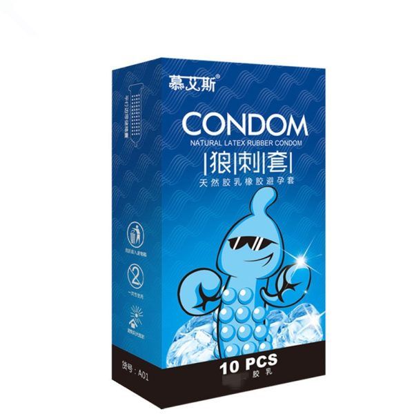 BAO CAO SU LỰC SĨ LẠNH HỘP 10 C&Aacute;I