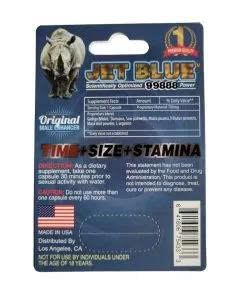 Jet Blue 99888 Full Power 1 Vi&ecirc;n
